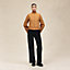 Veste sans manches réversible, Vue: Vue portée, worn, vue 2 sur 8