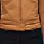 Veste sans manches réversible, Vue: Vue portée, worn, vue 8 sur 8