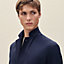 Veste Stadium Light, Vue: Vue portée, worn, vue 4 sur 6