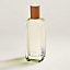 Vetiver Tonka Eau de toilette, View: , engraving, view 2 of 3