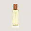 Vetiver Tonka Eau de toilette, View: front, front, view 1 of 2