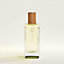 Vetiver Tonka Eau de toilette, View: front, front, view 1 of 5