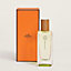 Vetiver Tonka Eau de toilette, View: front, front, view 2 of 5