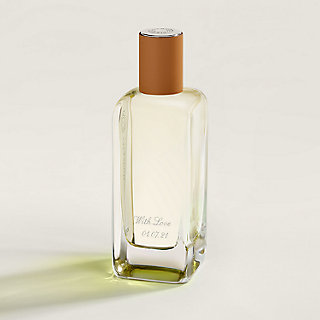 Vetiver Tonka Eau de toilette - 100 ml | Hermès Saudi Arabia