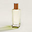 Vetiver Tonka Eau de toilette, View: , engraving, view 5 of 6