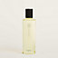 View: front, Vetiver Tonka Eau de toilette refill