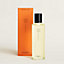 View: front, Vetiver Tonka Eau de toilette refill