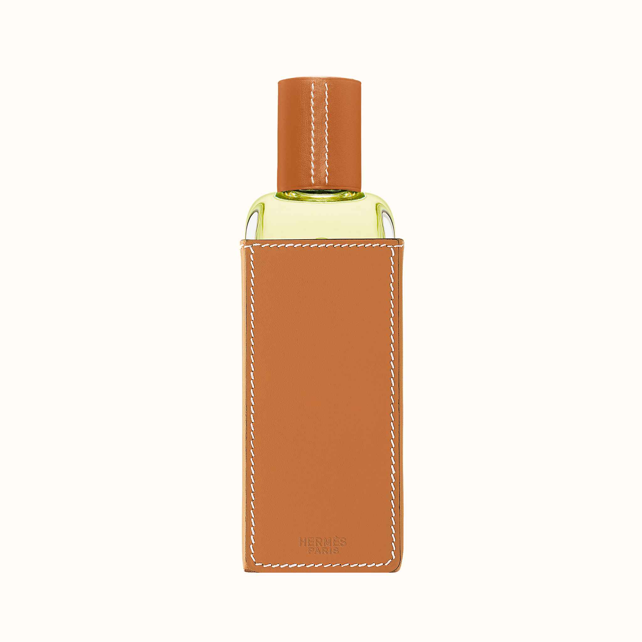 hermes vetiver tonka eau de toilette