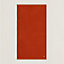Vice Versa bath towel, view 1 of 5