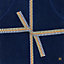 Vice Versa bathrobe, View: Detail, detail, view 4 of 5