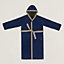 Vice Versa bathrobe, View: Flat, flat, view 3 of 5