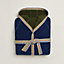 Vice Versa bathrobe, View: Folded, folded, view 1 of 5
