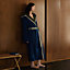 Vice Versa bathrobe, View: Worn, worn, view 2 of 5