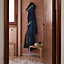 Vice Versa bathrobe, View: Worn, worn, view 5 of 5