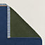 Vice Versa hand towel, View: Detail, detail, view 2 of 4