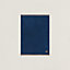 Vice Versa hand towel, View: Flat, flat, view 1 of 4