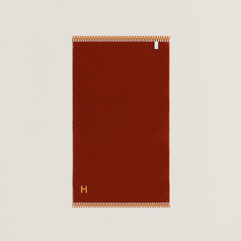 Vice Versa towel