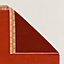 Vice Versa towel, View: Detail, detail, view 4 of 5