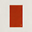 Vice Versa towel, View: Flat, flat, view 1 of 5
