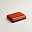 Vice Versa towel, View: Folded, folded, view 5 of 5