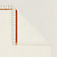 Vice Versa washcloth, View: Detail, detail, view 3 of 4
