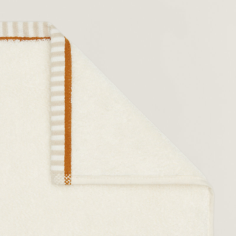 Vice Versa washcloth