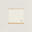 Vice Versa washcloth, View: Flat, flat, view 1 of 4