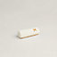 Vice Versa washcloth, View: Folded, folded, view 4 of 4