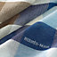 Vichy scarf 120, View: Detail, detail, view 3 of 3