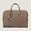 Victoria II 12H&nbsp;briefcase, View: front, front, view 1 of 3
