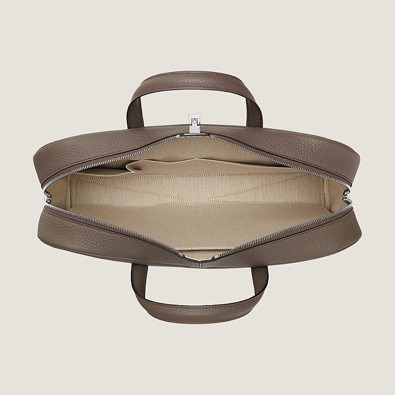 Victoria II 12H&nbsp;briefcase