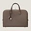 Victoria II 12H&nbsp;briefcase, View: front, front, view 1 of 3