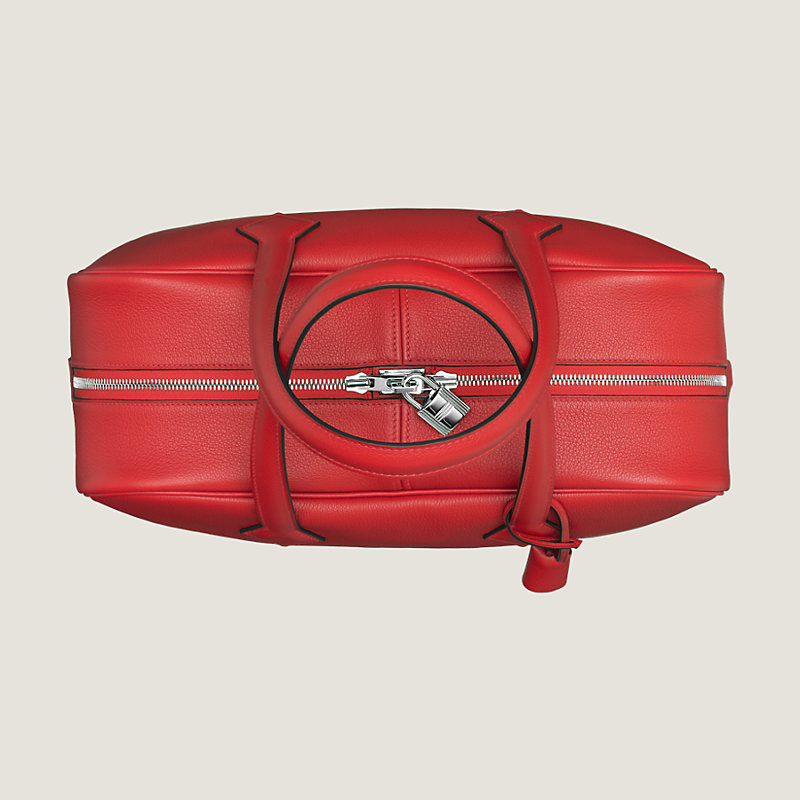 Victoria II Fourre-Tout 35 bag