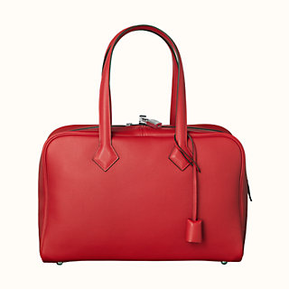 Victoria II Fourre-Tout 35 bag | Hermes USA