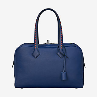Victoria Ii Fourre Tout 35 Bag
