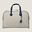 Victoria II Fourre-Tout 43 bag, View: front, front, view 1 of 4