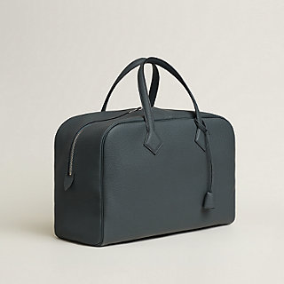 hermes le tote