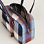 Victoria III fourre-tout 35 bag, View: above, above, view 3 of 3