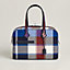 Victoria III fourre-tout 35 bag, View: front, front, view 1 of 3