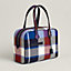 Victoria III fourre-tout 35 bag, View: side, side, view 2 of 3