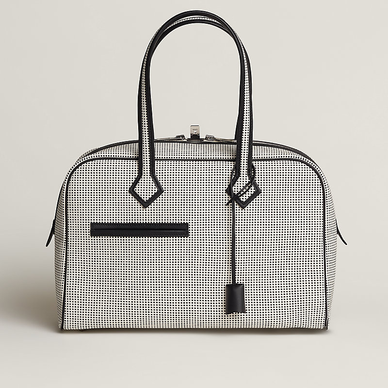 Victoria III fourre-tout 35 bag | Hermès Macau SAR