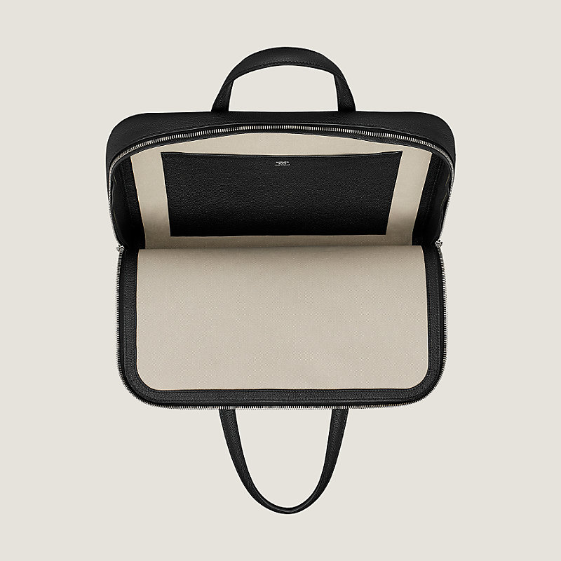 【HERMES】★Porte-documents Victoria light バッグ Victoria light briefcase | Hermès Hong Kong SAR