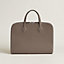 Victoria light briefcase, View: front, front, view 1 of 4