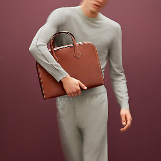 ●バッグインバッグ●HERMES・VICTORIA LIGHT BRIEFCASE専用 ○バッグインバッグ○HERMES・VICTORIA LIGHT BRIEFCASE専用