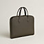 Victoria light briefcase, View: Back, back, view 4 of 4