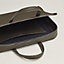 Victoria light briefcase, View: Detail, detail, view 3 of 4