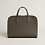 Victoria light briefcase, View: front, front, view 1 of 4