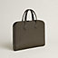 Victoria light briefcase, View: side, side, view 2 of 4