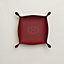Vide-poche Mises et Relances Desk, Vue: vue de face, front, vue 3 sur 3