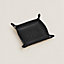 Vide-poche Mises et Relances H Evelyne, Vue: Vue portée, worn, vue 1 sur 2